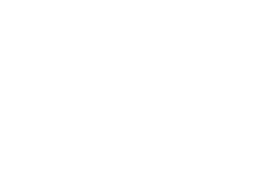 Juice Way logo